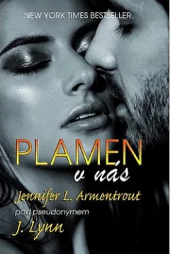 Plamen v nás