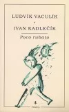 Poco rubato