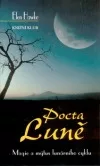 Pocta Luně