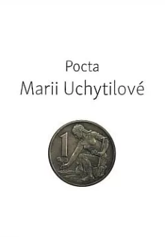 Pocta Marii Uchytilové