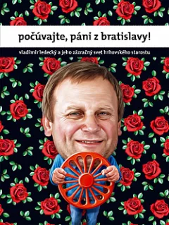 Počúvajte, páni z Bratislavy
