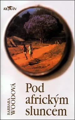 Pod africkým sluncem