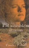 Pod australským sluncem