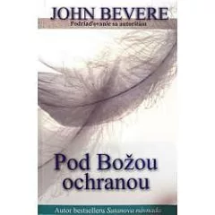 Pod Božou ochranou
