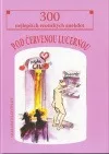 Pod červenou lucernou