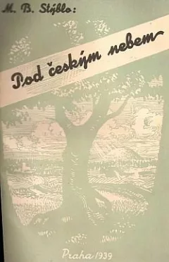 Pod českým nebem