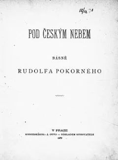 Pod českým nebem