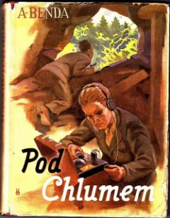 Pod Chlumem