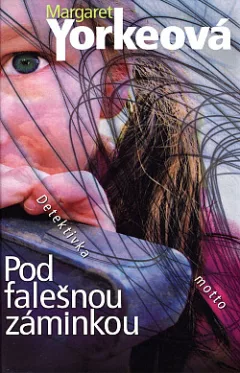Pod falešnou záminkou