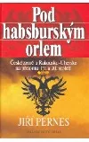Pod habsburským orlem
