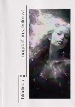 Pod hladinou