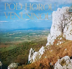 Pod horou Venušinou