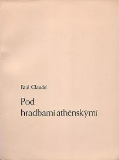 Pod hradbami Athénskými