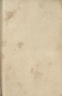 Pod jabloní