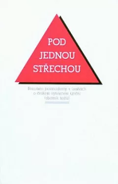 Pod jednou střechou