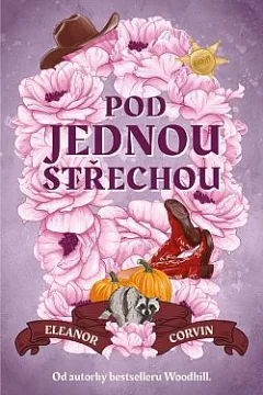 Pod jednou střechou