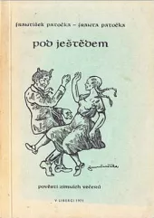 Pod Ještědem