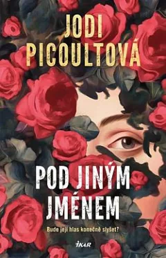 Pod jiným jménem