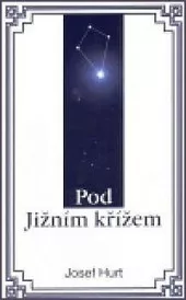 Pod Jižním křížem