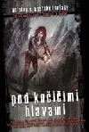 Pod kočičími hlavami