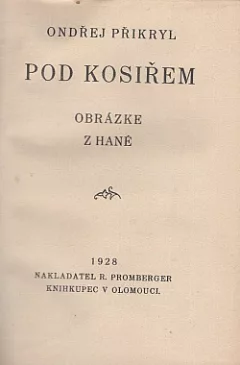 Pod Kosiřem