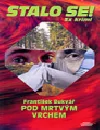 Pod mrtvým vrchem