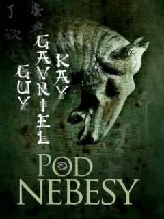 Pod nebesy