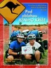 Pod oblohou jižního kříže