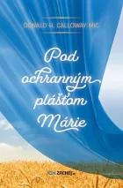 Pod ochranným plášťom Márie