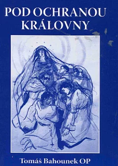 Pod ochranou Královny