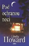 Pod ochranou noci