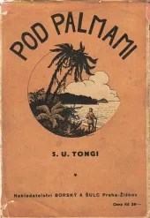 Pod palmami