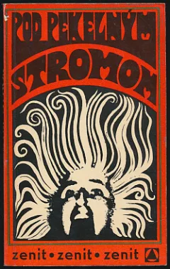 Pod pekelným stromom