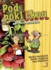 Pod pokličkou 4