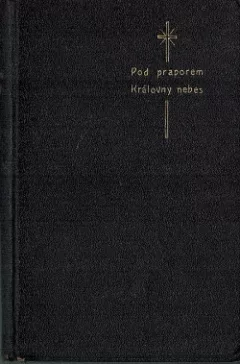 Pod praporem Královny nebes