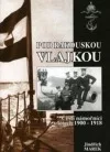 Pod rakouskou vlajkou