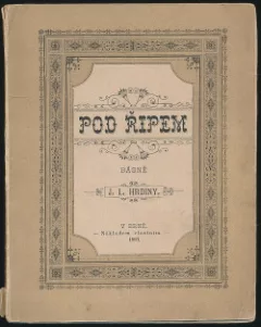Pod Řipem