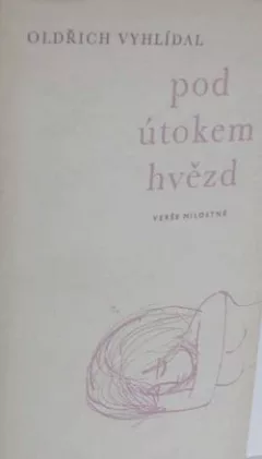 Pod útokem hvězd