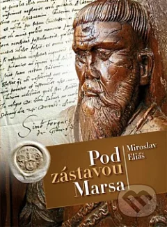 Pod zástavou Marsa