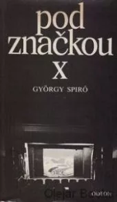 Pod značkou X