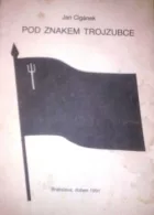 Pod znakem trojzubce