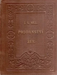 Poddanství žen