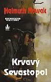 Krvavý Sevastopol