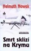 Smrt sklízí na Krymu