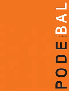 Pode Bal 1998–2008
