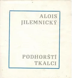 Podhorští tkalci