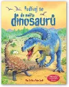 Podívej se do světa dinosaurů