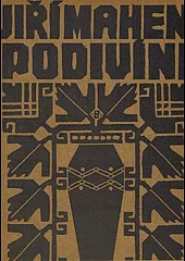 Podivíni
