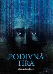 Podivná hra