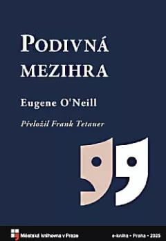 Podivná mezihra